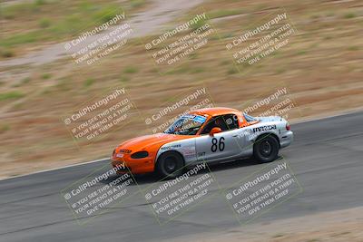 media/May-20-2023-Nasa (Sat) [[10d3e13866]]/Race Group B/Race/